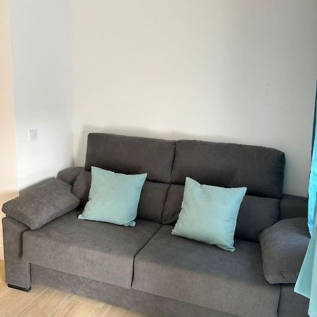 S6 Apartamento Nuevo, 马德里 外观 照片